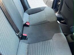 2011 Volkswagen Polo